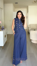 Load image into Gallery viewer, Lily Two Piece Set
