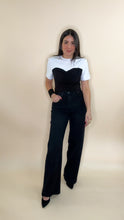 Load image into Gallery viewer, Hybrid Spandex T-Shirt
