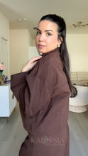 Load image into Gallery viewer, Liscarli Two Piece Set
