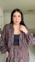 Load image into Gallery viewer, Remy Two Piece Set
