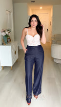 Load image into Gallery viewer, Rossie Corset
