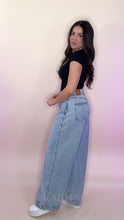Load image into Gallery viewer, Corina Denim Pant

