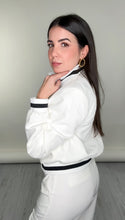 Load image into Gallery viewer, Helen Two Piece Set
