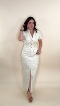 Load image into Gallery viewer, Miri Denim Dress
