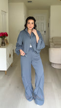 Load image into Gallery viewer, Pierina Comfy Set
