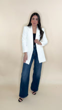 Load image into Gallery viewer, Rita Dressy Blazer
