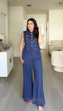 Load image into Gallery viewer, Lily Two Piece Set
