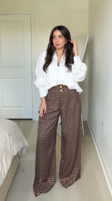 Load image into Gallery viewer, Gigi Pants

