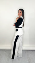 Load image into Gallery viewer, Fabulous Two Piece Set
