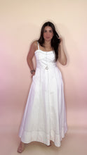 Load image into Gallery viewer, Sinal Maxi Dress

