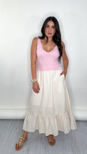 Load image into Gallery viewer, Alma Dress
