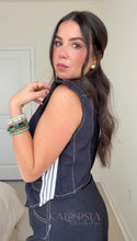 Load image into Gallery viewer, Oriana Two Piece Set
