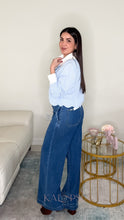 Load image into Gallery viewer, Rufina Jeans
