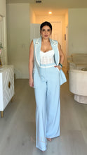 Load image into Gallery viewer, Rosalba Two Piece Set
