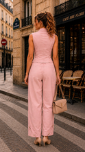 Load image into Gallery viewer, Pinky Napoleon Set
