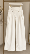 Load image into Gallery viewer, Ibiza Napoleón Pants
