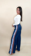 Load image into Gallery viewer, Cairo Denim Pants
