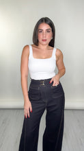 Load image into Gallery viewer, Caroline Bodysuit
