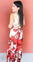 Load image into Gallery viewer, Autumn Palazzo Pant
