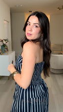 Load image into Gallery viewer, Fresh &amp; Comfy Jumpsuit
