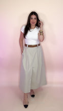 Load image into Gallery viewer, Brianna Belted Dress
