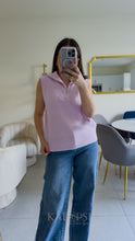 Load image into Gallery viewer, Lucky Cardigan Top (2 colors)
