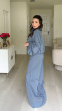 Load image into Gallery viewer, Pierina Comfy Set
