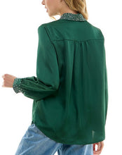 Load image into Gallery viewer, Tami Blouse
