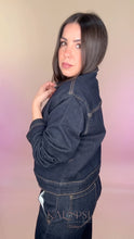 Load image into Gallery viewer, Elissa Jacket
