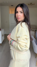 Load image into Gallery viewer, Julia Comfy Set (2 colors)

