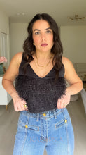 Load image into Gallery viewer, Vero Jeans
