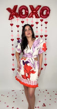 Load image into Gallery viewer, The Premium Dress
