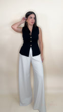 Load image into Gallery viewer, Bertha Dressy Pants
