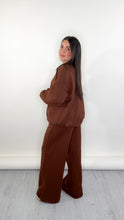 Load image into Gallery viewer, Lupi Oversized Comfy Set
