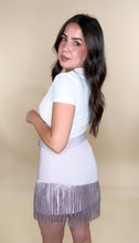 Load image into Gallery viewer, Uvi Dressy Skirt
