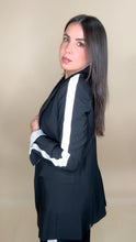 Load image into Gallery viewer, Lucia Two Piece Set
