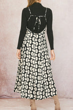 Load image into Gallery viewer, Muni Maxi Dress (DRESS ONLY)
