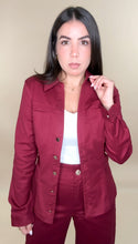 Load image into Gallery viewer, Lola Two Piece Set
