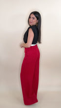 Load image into Gallery viewer, Candy Linen Pant
