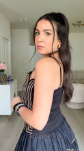 Load image into Gallery viewer, The Amazing Two Piece Set
