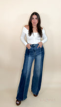 Load image into Gallery viewer, Pike Denim Pants
