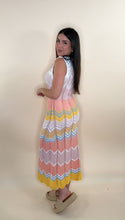 Load image into Gallery viewer, Kery Dress
