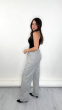 Load image into Gallery viewer, Koral Pants
