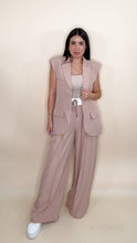 Load image into Gallery viewer, Shiraz Two Piece Set
