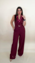 Load image into Gallery viewer, Glegia Jumpsuit

