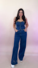 Load image into Gallery viewer, Karel Two Piece Set
