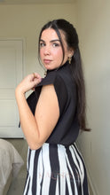Load image into Gallery viewer, Kiara Two Piece Set
