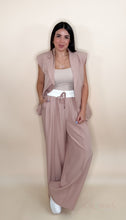 Load image into Gallery viewer, Shiraz Two Piece Set
