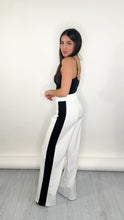 Load image into Gallery viewer, Fabulous Two Piece Set
