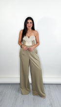 Load image into Gallery viewer, Tulum Jumpsuit
